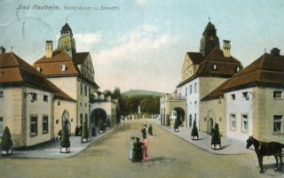 image of article no. P 11329