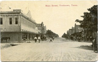 image of article no. P 1132