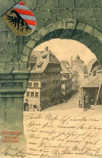 image of article no. P 11337