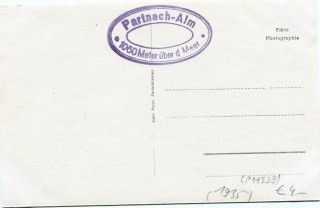 Abbildung der Rückseite von Artikel Nr. P 11339