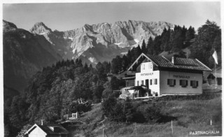 Abbildung von Artikel Nr. P 11339