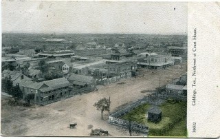 Abbildung von Artikel Nr. P 1133