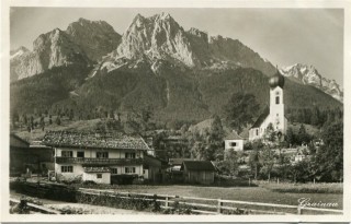 Abbildung von Artikel Nr. P 11340