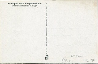 Abbildung der R&uuml;ckseite von Artikel Nr. P 11341