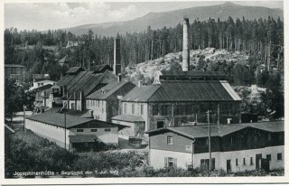 Abbildung von Artikel Nr. P 11341