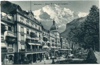 image of article no. P 11349