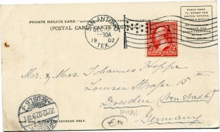 Abbildung der R&uuml;ckseite von Artikel Nr. P 1134