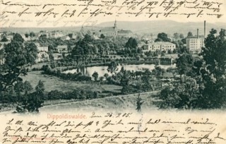 Abbildung von Artikel Nr. P 11352