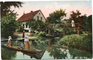 image of article no. P 11354