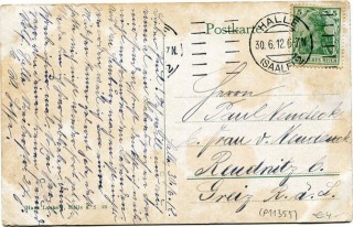 Abbildung der R&uuml;ckseite von Artikel Nr. P 11355