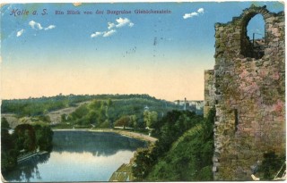 Abbildung von Artikel Nr. P 11355