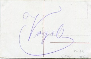 Abbildung der Rückseite von Artikel Nr. P 11357