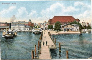 Abbildung von Artikel Nr. P 11357