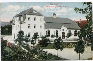 Abbildung von Artikel Nr. P 11359