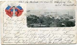 Abbildung von Artikel Nr. P 1135