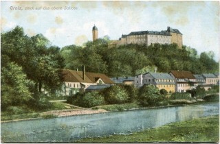 Abbildung von Artikel Nr. P 11360