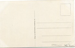 Abbildung der R&uuml;ckseite von Artikel Nr. P 11362