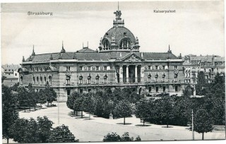 Abbildung von Artikel Nr. P 11362