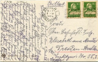 Abbildung der R&uuml;ckseite von Artikel Nr. P 11365