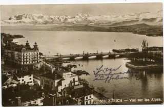 Abbildung von Artikel Nr. P 11365