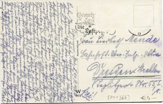 Abbildung der R&uuml;ckseite von Artikel Nr. P 11366