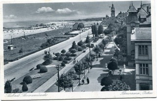 Abbildung von Artikel Nr. P 11366