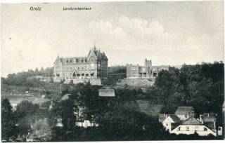 Abbildung von Artikel Nr. P 11368
