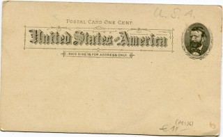 Abbildung der R&uuml;ckseite von Artikel Nr. P 1136