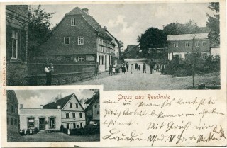 image of article no. P 11370