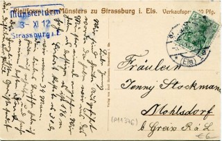 Abbildung der R&uuml;ckseite von Artikel Nr. P 11376