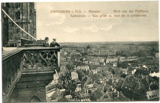 Abbildung von Artikel Nr. P 11376