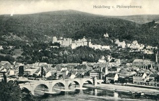 Abbildung von Artikel Nr. P 11377