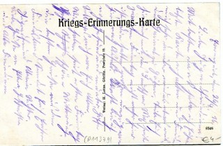 Abbildung der R&uuml;ckseite von Artikel Nr. P 11379