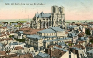 Abbildung von Artikel Nr. P 11379