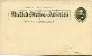 Abbildung der R&uuml;ckseite von Artikel Nr. P 1137