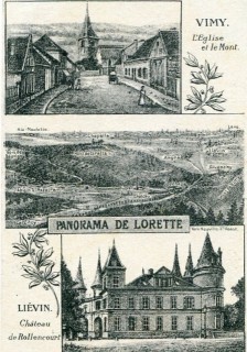 image of article no. P 11380