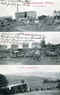 Abbildung von Artikel Nr. P 11381