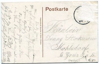 Abbildung der R&uuml;ckseite von Artikel Nr. P 11382