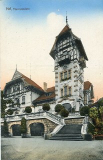 Abbildung von Artikel Nr. P 11382