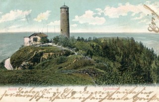 Abbildung von Artikel Nr. P 11383