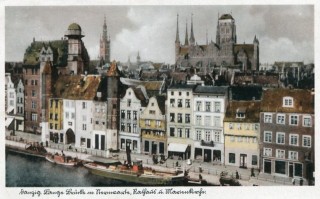 Abbildung von Artikel Nr. P 11385