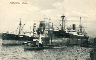 Abbildung von Artikel Nr. P 11386