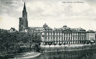 image of article no. P 11387