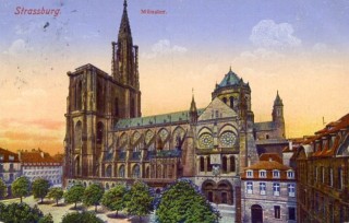 Abbildung von Artikel Nr. P 11389