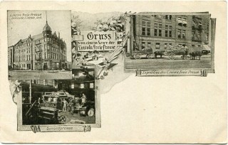 image of article no. P 1138