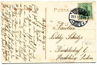 Abbildung der Rückseite von Artikel Nr. P 11390