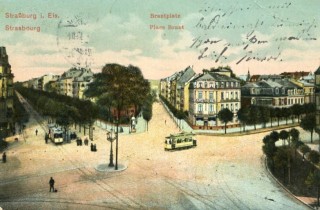 Abbildung von Artikel Nr. P 11390