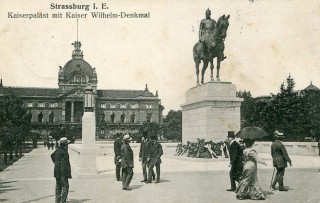 Abbildung von Artikel Nr. P 11391