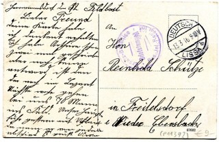 Abbildung der R&uuml;ckseite von Artikel Nr. P 11392