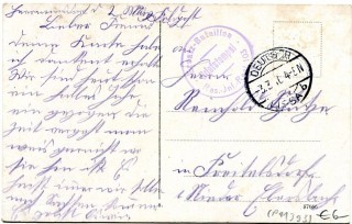 Abbildung der R&uuml;ckseite von Artikel Nr. P 11393